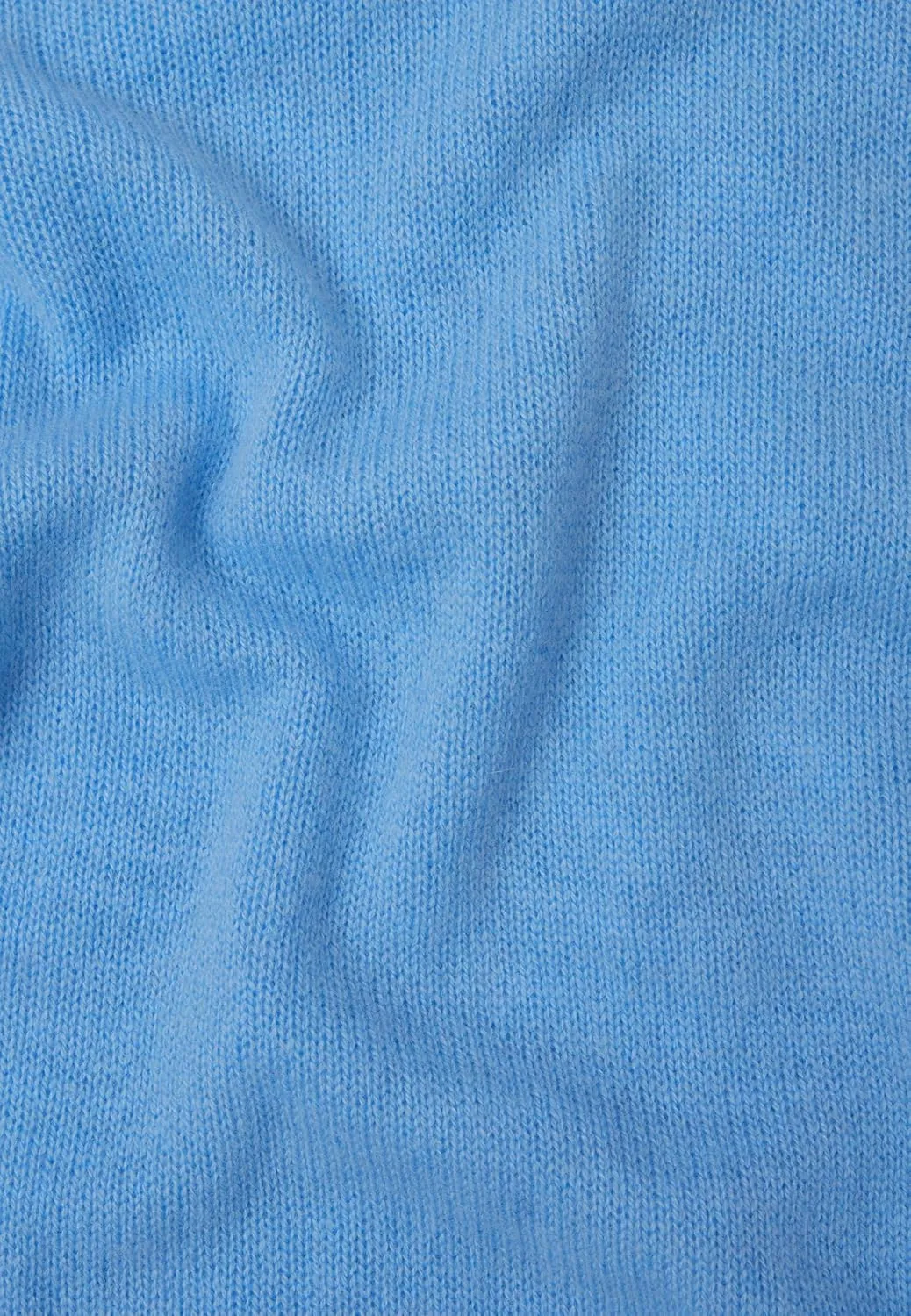 Women's 100% Cashmere Turtleneck Sweater, Regular Fit, Stylish Premium Knit Jumper for Autumn Winter