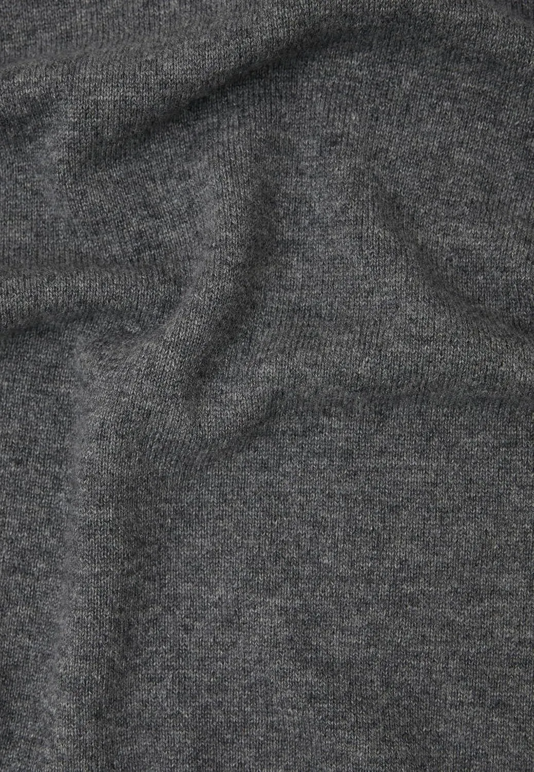 Women's 100% Cashmere Turtleneck Sweater, Regular Fit, Stylish Premium Knit Jumper for Autumn Winter