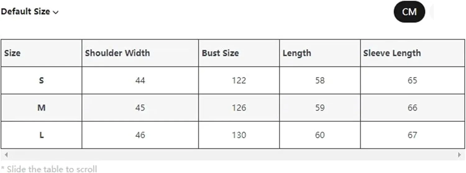 Women's Contrast High Collar Cotton-Padded Jacket Warm Loose Classic Lace Up Parka Coat