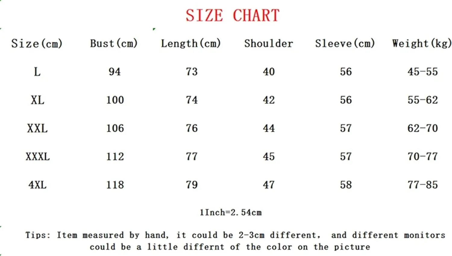 Women's Detachable Hooded Cotton-Padded Jacket Classic Mid-Length Loose Parka Coat