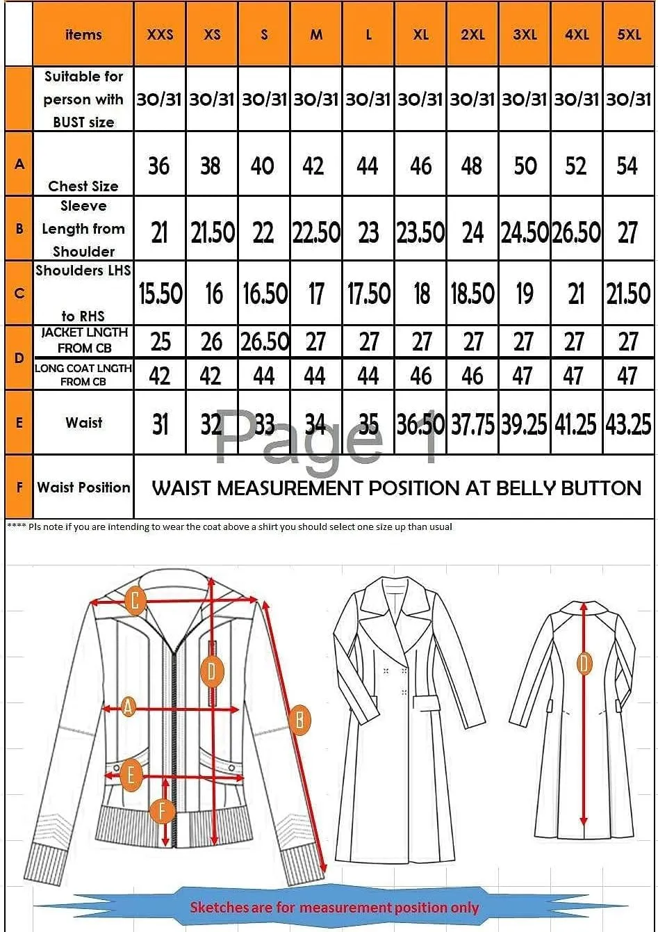 Womens Duster Long Black Trench Coat  Womens Full Body Leather Long Coat  Long Leather Trench Coat For Women