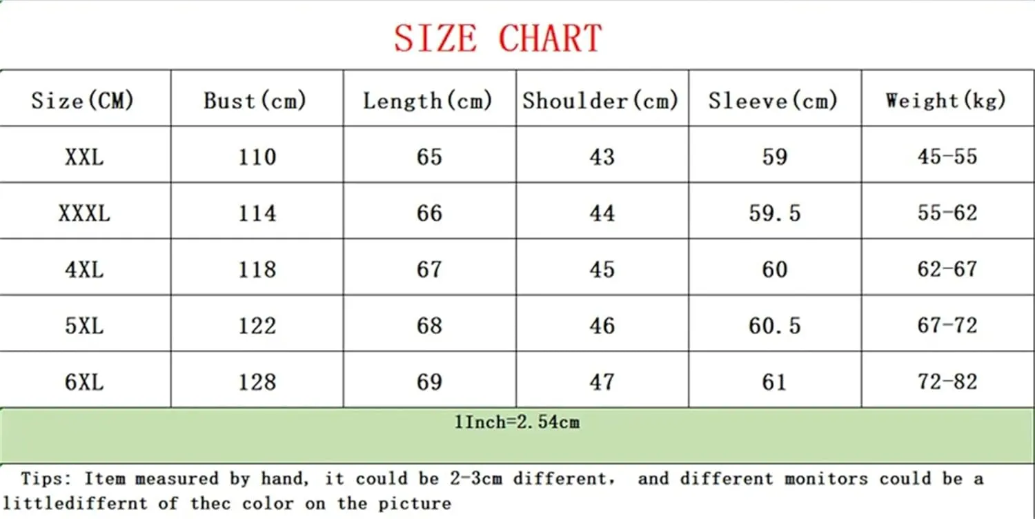Women's Plush Lapel Short Warm Cotton-Padded Jacket Loose Classic Spliced Parka Coat