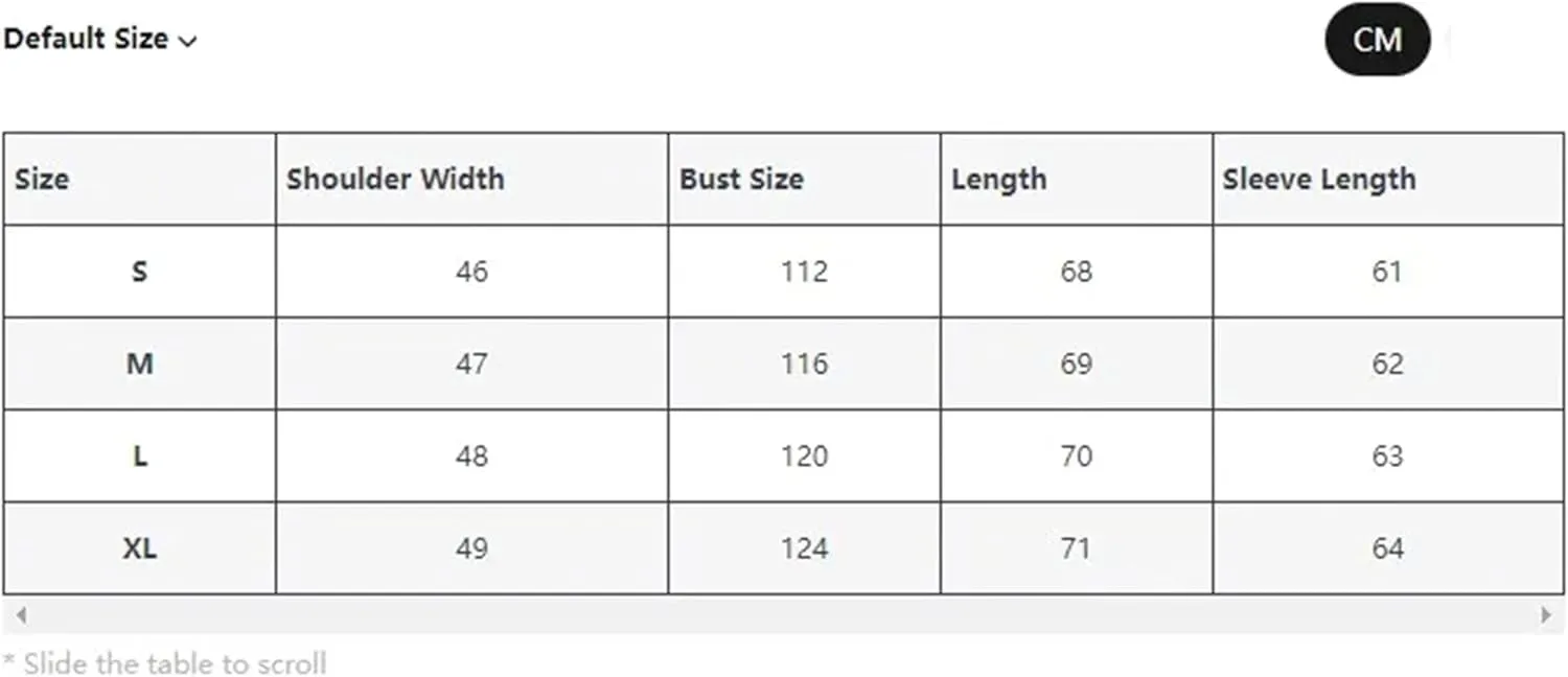 Women's Round Neck Solid Cotton-Padded Jacket Classic Single Breasted Stripe Parka Coat