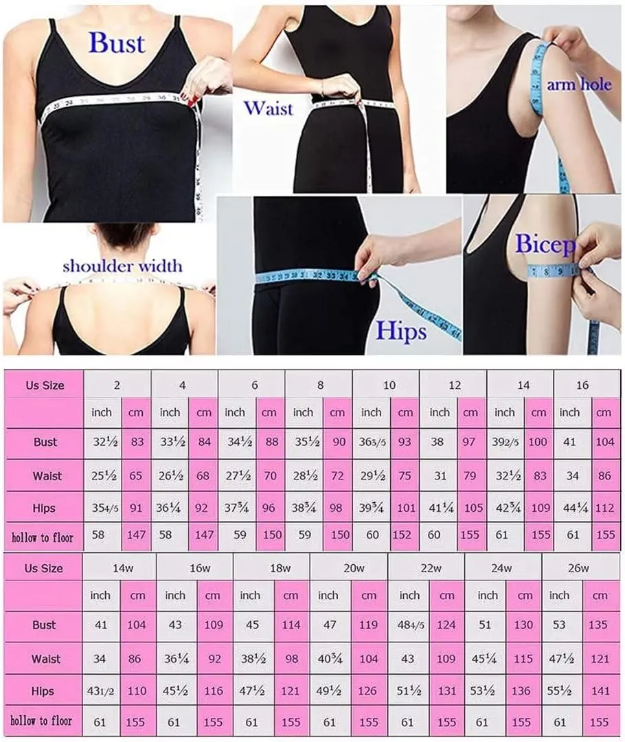 Womens Satin Dresses Pleated Skirts Maxi A Line High Waist Elegant Prom Gown