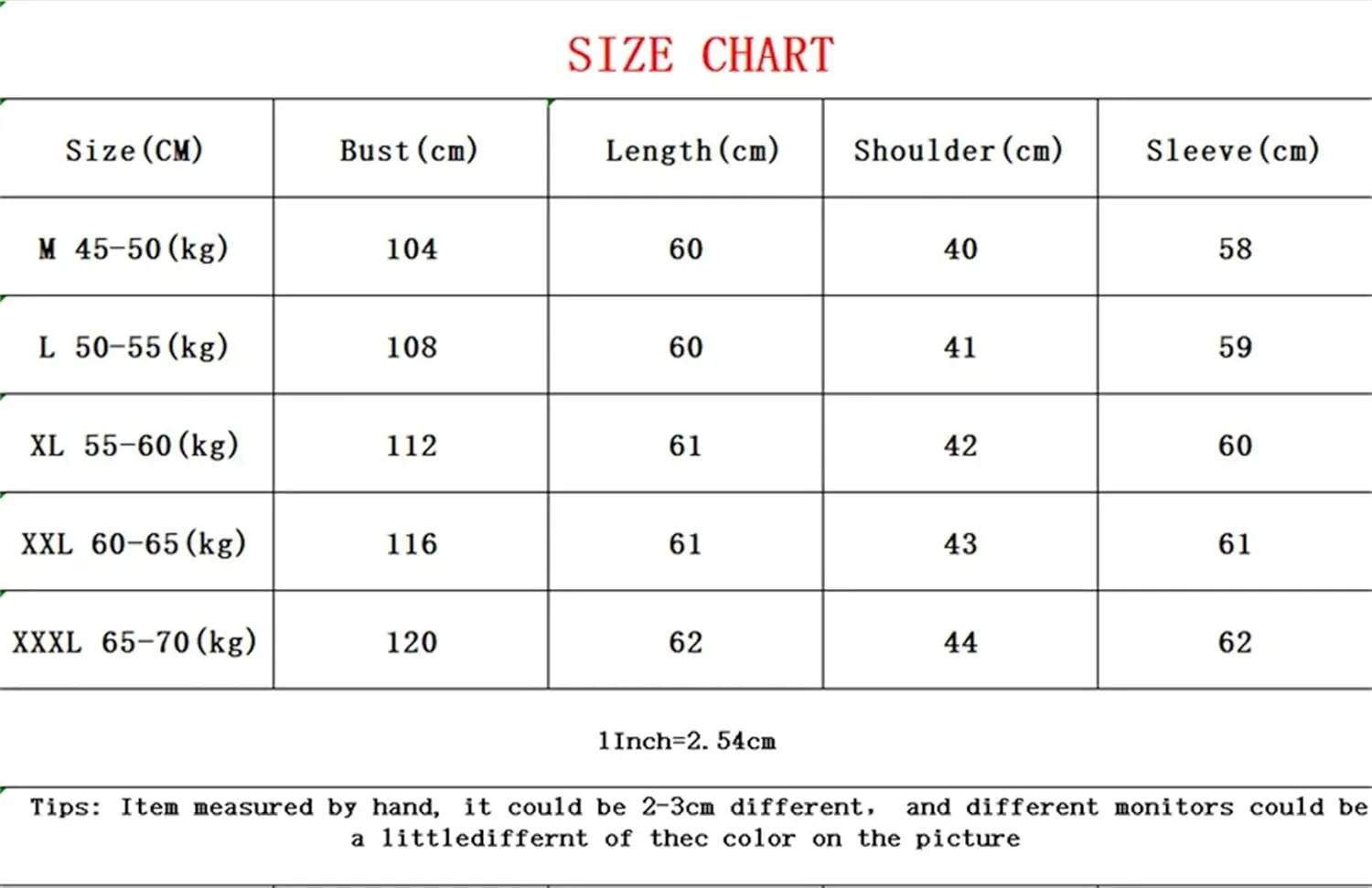 Women's Short Splicing Lapel Cotton-Padded Jacket Classic Quilted Pockets Zipper Parka Coat