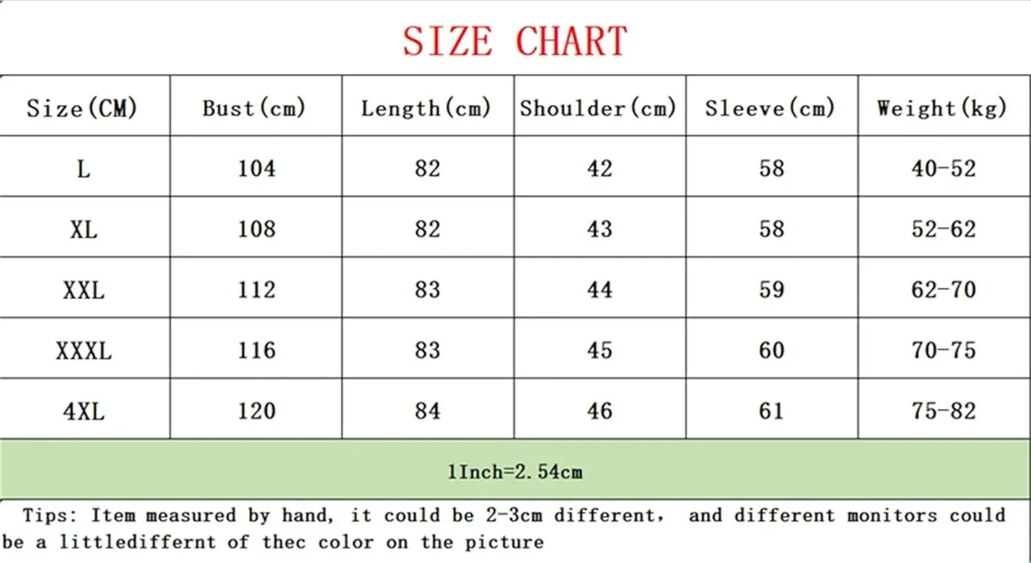 Women's Solid Long Sleeve Cotton-Padded Jacket Warm Classic Pockets Zippers Parka Coat
