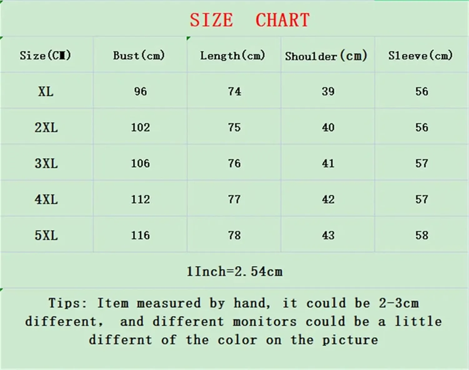 Women's Solid Plush Hooded Cotton-Padded Jacket Classic Stripe Pockets Parka Coat