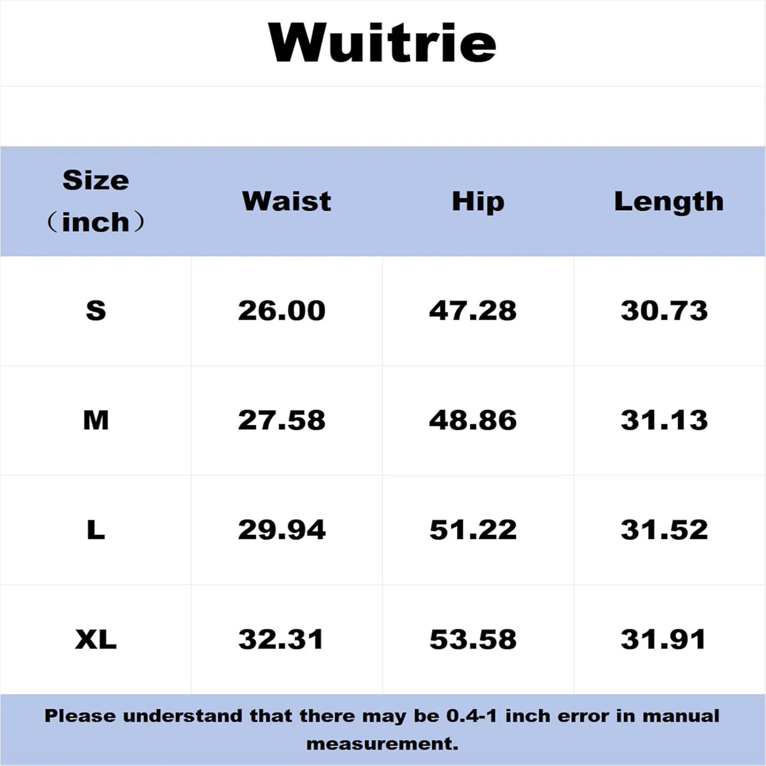 Wuitrie Women Long Skirt Botanical Floral Prints Elastic High Waist Casual Maxi Skirt Vacation Outfits